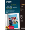 Epson S041332