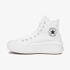 CONVERSE Chuck Taylor All Star Move EUR 36.5