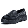 Shoes Big Star W II274100 INT1566 (131169) Black 36