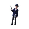 MaDe policajt