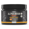 ONNIT Alpha Brain Memory & Focus - Broskyňa