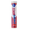 Vitar Profi Iont 25 tabliet