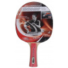 Donic Pálka stolní tenis WALDNER 600