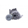 Turbo 1.3 D Opel Lancia Ford Fiat 55kw 51 kw 54359880018