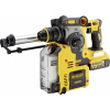 DEWALT D25303DH-XJ D25303DH 1 ks