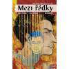 Mezi řádky 2: Informátor - Mike Carey