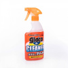 Účinný čistič na sklá Soft99 Glaco De Cleaner (400 ml)