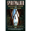 Spiritwalker
