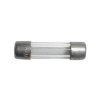 Poistka F 3.15A