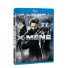 X-Men 2 BD