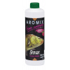 Sensas posilovač aromix 500 ml-Ryba