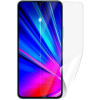 Screenshield INFINIX Note 12 2023 NFC fólia na displej INF-NO122023-D