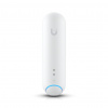 Ubiquiti UniFi pohybový senzor UP-SENSE pro kamerový systém UniFi protect