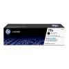 HP originál válec CF219A, HP 19A, black, 12000str.