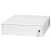 AI-HRS19-2U-130W