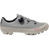 Gravel/MTB tretry Quoc Gran Tourer II - Stone 43