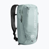 Batoh ORTOVOX Trace 15 l green acid