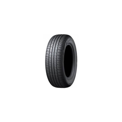 205/60 R16 92V LETO Falken ZIEX ZE914A EC