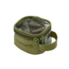 TRAKKER PRODUCTS - Univerzálny obal Trakker malý NXG Bitz Pouch Small