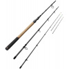 Sportex Xclusive Feeder RS-2 Heavy Distance 4,25 m 155-225 g 3 diely