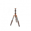 Statív tripod 3 Legged Thing Pro 2.0 Leo bronzový
