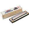 Fúkacia harmonika Big River Harp 590/20C Hohner