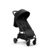 Mondo Stroller Elodie Details - Black (80820131120NA)