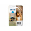Tusz Epson 378 C13T37824010 modrý (cyan)