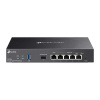 TP-Link ER7206 - Gigabitový router Omada VPN