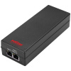 Roline PoE injektor 10 / 100 / 1000 MBit/s IEEE 802.3af (12.95 W); 21.13.1199