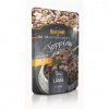 Belcando MasterCraft Topping Lamb - Jahňacie s hráškom 100 g