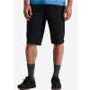 SPECIALIZED Men's Trail Short Black Veľkosť oblečenia: 38