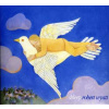 CD Robert Wyatt: Shleep