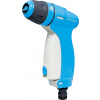 AQUACRAFT Pistol AQUACRAFT® 740460, Premium, Jet 256643