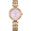 Hodinky Citizen EM0993-82X