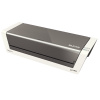 Leitz Laminátor ILAM TOUCH 2 A3 strieborná 74744000