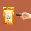 70% čokoláda Peru Amazonas 75g
