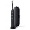 Philips HX6830/53 Sonicare ProtectiveClean 4500 szónikus Elektromos fogkefe, Fekete Philips