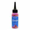 Haldorádó Tornado Activator Gel Broskyňa Kalamár 60ml