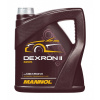 Mannol - prevodový olej ATF Dexron II, 4L MN8205-4
