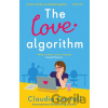 The Love Algorithm - Claudia Carroll