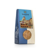 Sonnentor Marocké korenie Ras el hanout BIO 38 g