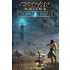 Conan Exiles: Isle of Siptah (DLC)