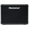 Blackstar FLY 103 Extension Cabinet