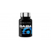 Scitec Nutrition Gaba, 70 kapsúl