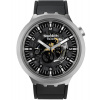 Hodinky Swatch Big Bold SB07S105 • Autorizovaný obchod - 100 dní na vrátenie tovaru