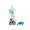 Camon Keep Off Crystal odpudzovač zvierat v exteriéri 500ml
