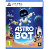 Astro Bot - PS5 PlayStation 5 (PS5) krabicová verzia