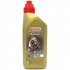 CASTROL TRANSMAX, MANUAL V Olej do prevodovky 75W-80, Syntetický olej, Objem: 1l