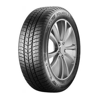 Barum - Barum Polaris 5 225/55 R16 99H